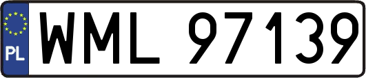 WML97139