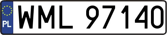 WML97140