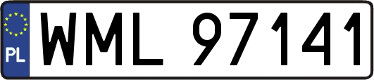 WML97141