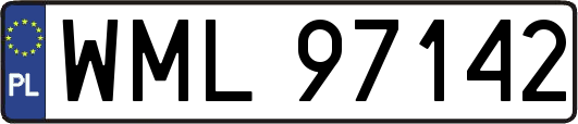 WML97142