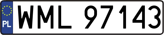 WML97143