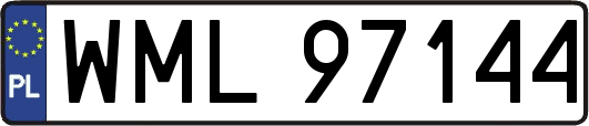 WML97144