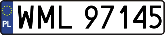 WML97145