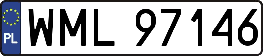 WML97146