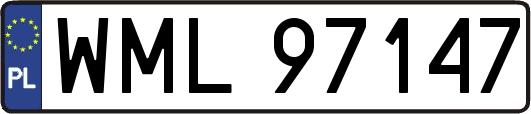 WML97147