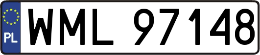 WML97148