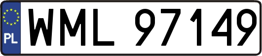 WML97149