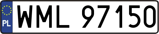 WML97150