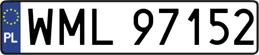 WML97152