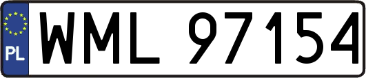 WML97154