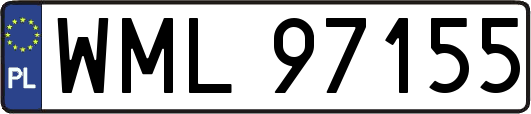 WML97155