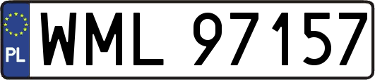 WML97157