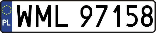 WML97158