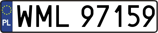 WML97159