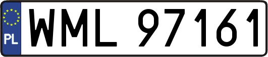 WML97161
