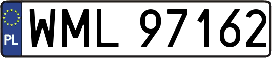 WML97162