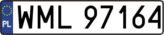 WML97164