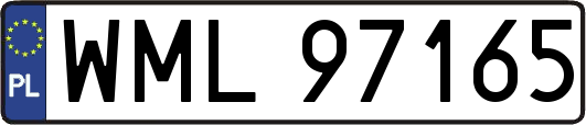 WML97165