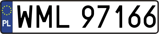 WML97166