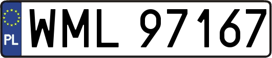 WML97167