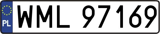 WML97169