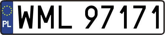 WML97171