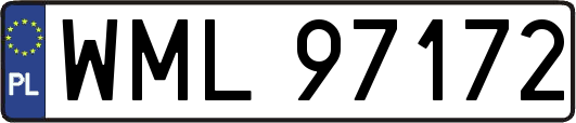 WML97172
