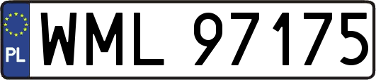 WML97175