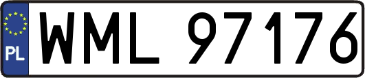 WML97176