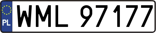 WML97177