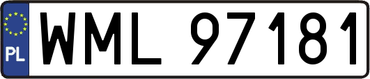 WML97181