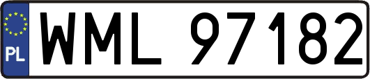 WML97182