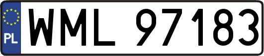 WML97183