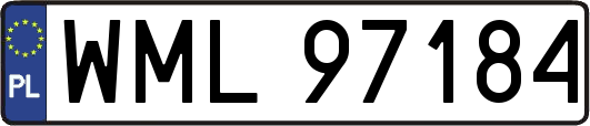 WML97184