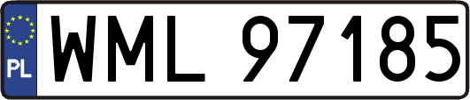 WML97185