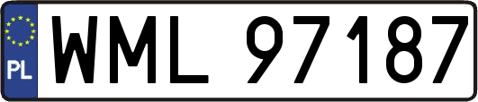WML97187