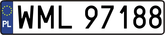 WML97188