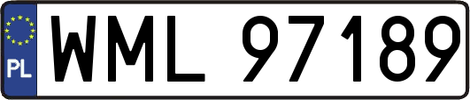 WML97189