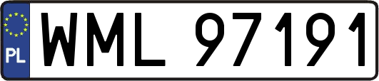 WML97191