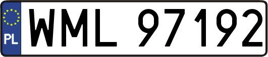 WML97192