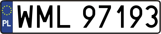 WML97193
