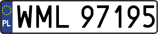 WML97195
