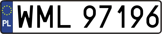 WML97196