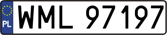 WML97197