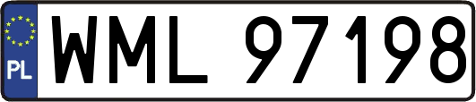WML97198