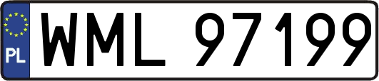 WML97199