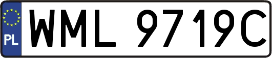 WML9719C