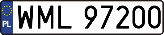 WML97200