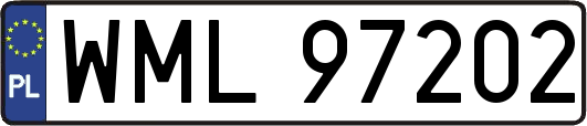 WML97202