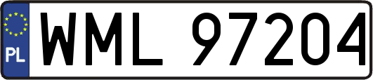 WML97204